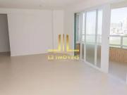 Apartamento para Venda em Salvador/BA Armação 1 Quartos