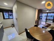 Apartamento para Venda em Salvador/BA Armação 1 Quartos
