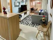 Apartamento para Venda em Salvador/BA Armação 1 Quartos