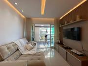 Apartamento para Venda em Salvador/BA Armação 1 Quartos