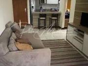 Apartamento para Venda em Salvador/BA Armação 1 Quartos