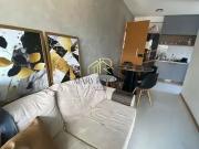 Apartamento para Venda em Salvador/BA Armação 1 Quartos