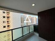 Apartamento para Venda em Salvador/BA Armação 1 Quartos
