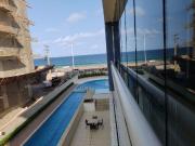 Apartamento para Venda em Salvador/BA Armação 1 Quartos