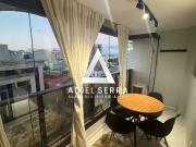 Apartamento para Venda em Salvador/BA Armação 1 Quartos