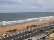 Apartamento para Venda em Salvador/BA Armação 1 Quartos