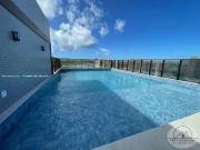 Apartamento para Venda em Salvador/BA Armação 1 Quartos