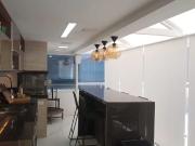 Apartamento para Venda em Salvador/BA Armação 1 Quartos