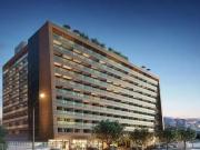 Apartamento para Venda em Salvador/BA Armação 1 Quartos