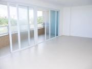 Apartamento para Venda em Salvador/BA Armação 1 Quartos