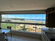 Apartamento para Venda em Salvador/BA Armação 1 Quartos