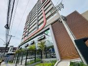 Apartamento para Venda em Salvador/BA Armação 1 Quartos