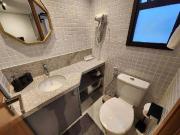 Apartamento para Venda em Salvador/BA Armação 1 Quartos