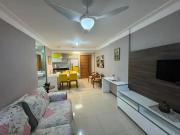 Apartamento para Venda em Salvador/BA Armação 1 Quartos