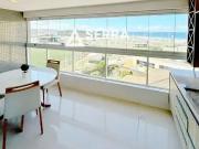 Apartamento para Venda em Salvador/BA Armação 1 Quartos