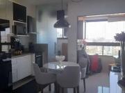 Apartamento para Venda em Salvador/BA Armação 1 Quartos Apartamento para Venda em Salvador/BA Armação 1 Quartos