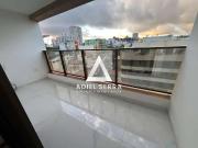 Apartamento para Venda em Salvador/BA Armação 1 Quartos