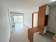 Apartamento para Venda em Salvador/BA Armação 1 Quartos