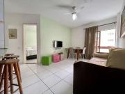 Apartamento para Venda em Salvador/BA Armação 1 Quartos