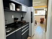 Apartamento para Venda em Salvador/BA Armação 1 Quartos