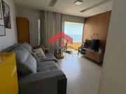 Apartamento para Venda em Salvador/BA Armação 1 Quartos