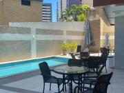 Apartamento para Venda em Salvador/BA Armação 1 Quartos