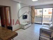 Apartamento para Venda em Salvador/BA Armação 1 Quartos