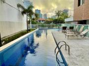 Apartamento para Venda em Salvador/BA Armação 1 Quartos