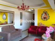 Apartamento para Venda em Salvador/BA Armação 2 Quartos Apartamento para Venda em Salvador/BA Armação 2 Quartos