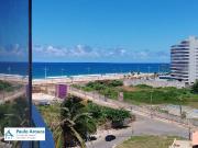 Apartamento para Venda em Salvador/BA Armação 2 Quartos