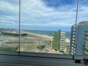 Apartamento para Venda em Salvador/BA Armação 2 Quartos