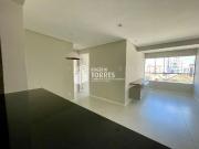 Apartamento para Venda em Salvador/BA Armação 2 Quartos