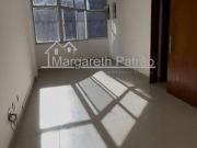 Apartamento para Venda em Salvador/BA Armação 2 Quartos