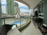 Apartamento para Venda em Salvador/BA Armação 2 Quartos