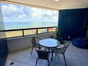 Apartamento para Venda em Salvador/BA Armação 2 Quartos