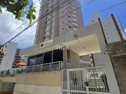 Apartamento para Venda em Salvador/BA Armação 2 Quartos