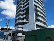 Apartamento para Venda em Salvador/BA Armação 2 Quartos