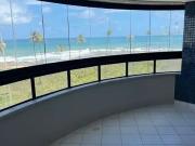 Apartamento para Venda em Salvador/BA Armação 2 Quartos