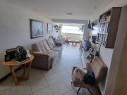 Apartamento para Venda em Salvador/BA Armação 2 Quartos