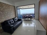 Apartamento para Venda em Salvador/BA Armação 2 Quartos