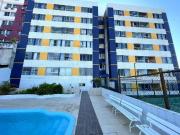 Apartamento para Venda em Salvador/BA Armação 2 Quartos