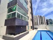 Apartamento para Venda em Salvador/BA Armação 2 Quartos