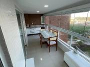 Apartamento para Venda em Salvador/BA Armação 2 Quartos