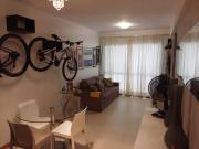 Apartamento para Venda em Salvador/BA Armação 2 Quartos