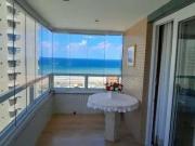 Apartamento para Venda em Salvador/BA Armação 2 Quartos