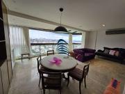 Apartamento para Venda em Salvador/BA Armação 2 Quartos