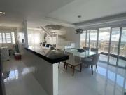 Apartamento para Venda em Salvador/BA Armação 2 Quartos