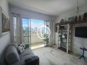 Apartamento para Venda em Salvador/BA Armação 2 Quartos
