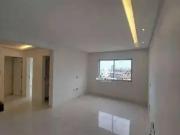 Apartamento para Venda em Salvador/BA Armação 2 Quartos