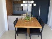 Apartamento para Venda em Salvador/BA Armação 2 Quartos